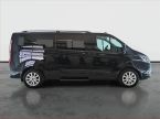Ford Tourneo - fotka číslo 5