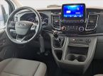 Ford Tourneo - fotka číslo 6
