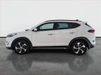 Hyundai Tucson - fotka číslo 2