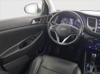 Hyundai Tucson - fotka číslo 6