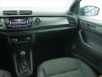 Škoda Fabia - fotka číslo 7
