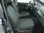 Škoda Fabia - fotka číslo 8