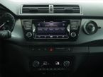 Škoda Fabia - fotka číslo 11