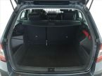 Škoda Fabia - fotka číslo 12