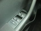 Škoda Fabia - fotka číslo 14