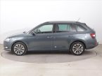 Škoda Fabia - fotka číslo 2