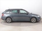 Škoda Fabia - fotka číslo 5