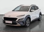 Hyundai Kona - fotka číslo 1