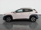 Hyundai Kona - fotka číslo 2