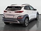 Hyundai Kona - fotka číslo 4