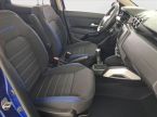 Dacia Duster - fotka číslo 8