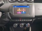 Dacia Duster - fotka číslo 11