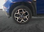 Dacia Duster - fotka číslo 13