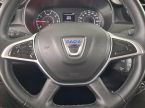 Dacia Duster - fotka číslo 15