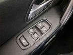 Dacia Duster - fotka číslo 16