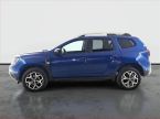 Dacia Duster - fotka číslo 2