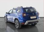 Dacia Duster - fotka číslo 3