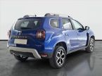 Dacia Duster - fotka číslo 4