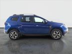 Dacia Duster - fotka číslo 5