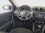 Dacia Duster - fotka číslo 6
