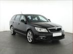 Škoda Octavia - fotka číslo 0