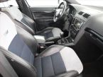 Škoda Octavia - fotka číslo 6