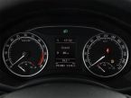 Škoda Octavia - fotka číslo 7