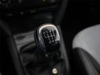 Škoda Octavia - fotka číslo 9