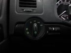 Škoda Octavia - fotka číslo 12