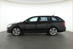 Škoda Octavia - fotka číslo 2