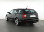 Škoda Octavia - fotka číslo 3