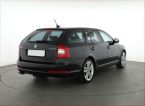 Škoda Octavia - fotka číslo 4