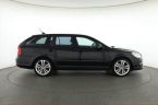 Škoda Octavia - fotka číslo 5
