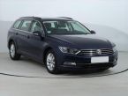 Volkswagen Passat - fotka číslo 0