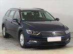 Volkswagen Passat - fotka číslo 0
