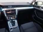 Volkswagen Passat - fotka číslo 7