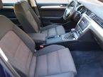 Volkswagen Passat - fotka číslo 8