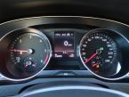 Volkswagen Passat - fotka číslo 10