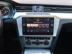 Volkswagen Passat - fotka číslo 11