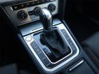 Volkswagen Passat - fotka číslo 12