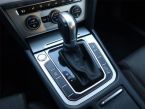 Volkswagen Passat - fotka číslo 12