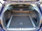 Volkswagen Passat - fotka číslo 13