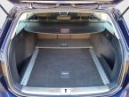 Volkswagen Passat - fotka číslo 13