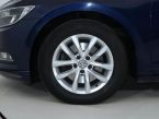 Volkswagen Passat - fotka číslo 14