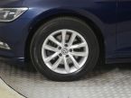 Volkswagen Passat - fotka číslo 14