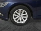 Volkswagen Passat - fotka číslo 14