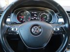 Volkswagen Passat - fotka číslo 15