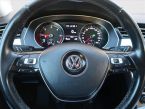 Volkswagen Passat - fotka číslo 15