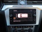 Volkswagen Passat - fotka číslo 17
