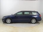 Volkswagen Passat - fotka číslo 2